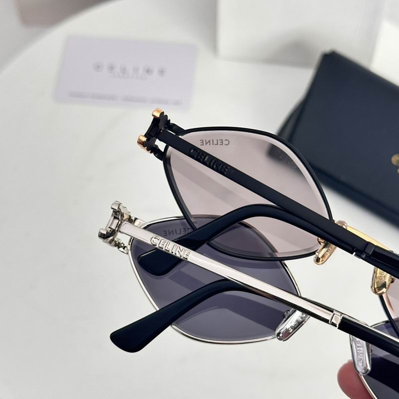 Celine Glasses sms (447)