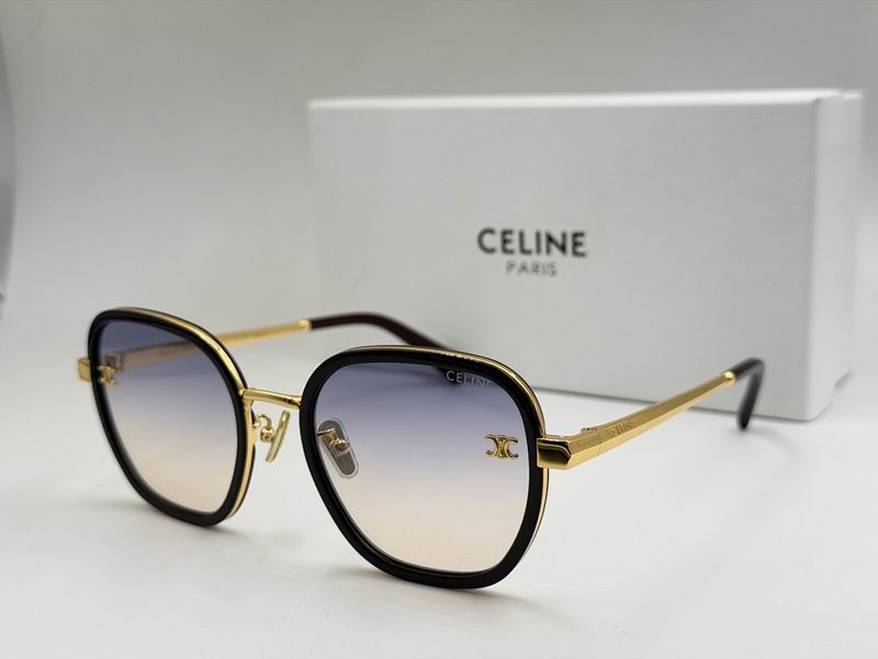 Celine Glasses sms (45)