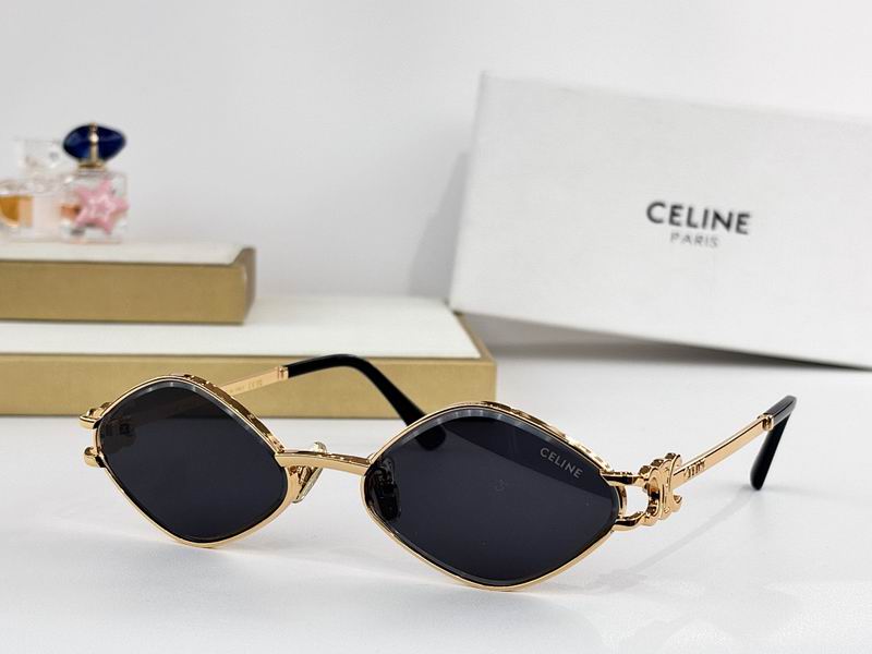 Celine Glasses sms (454)