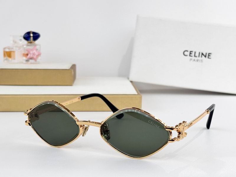 Celine Glasses sms (455)