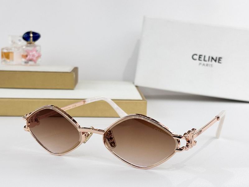 Celine Glasses sms (456)