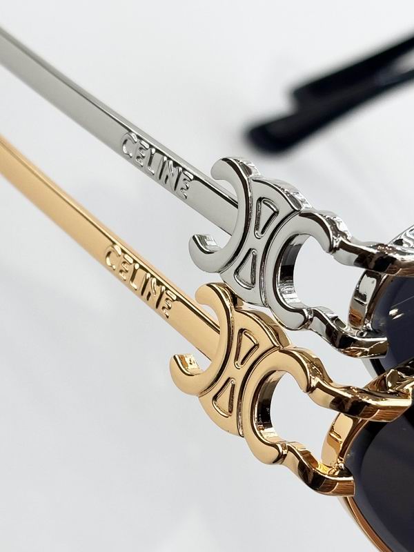 Celine Glasses sms (457)