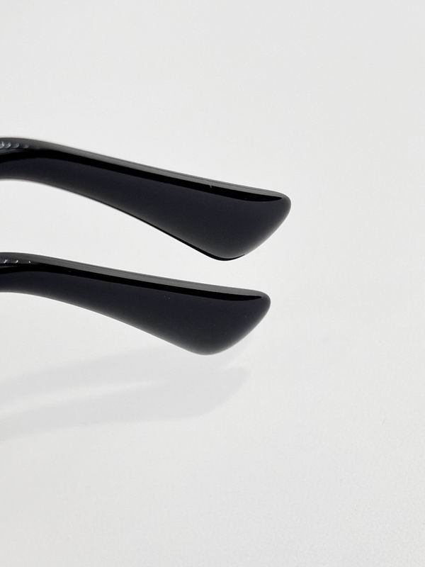 Celine Glasses sms (458)