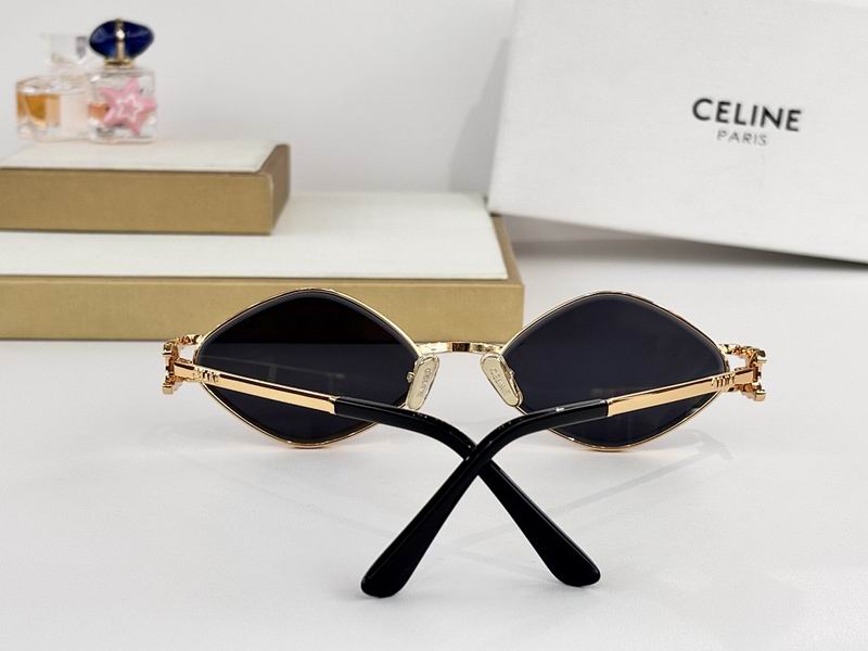 Celine Glasses sms (459)