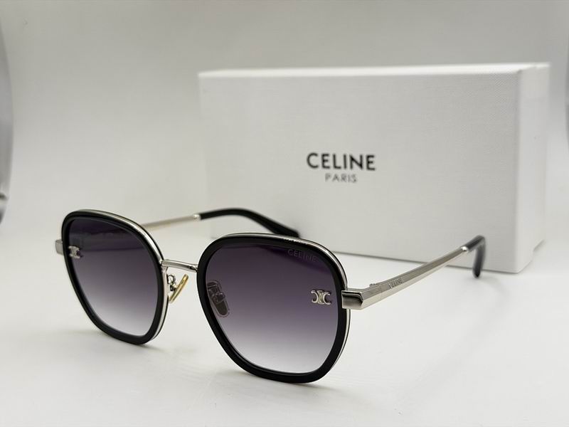 Celine Glasses sms (46)