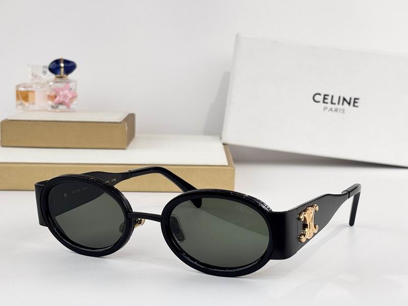 Celine Glasses sms (461)