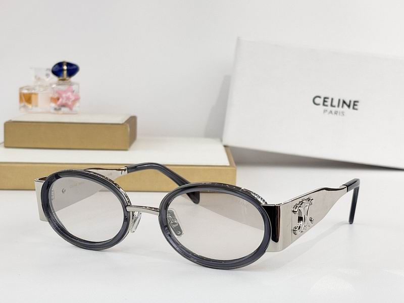 Celine Glasses sms (462)