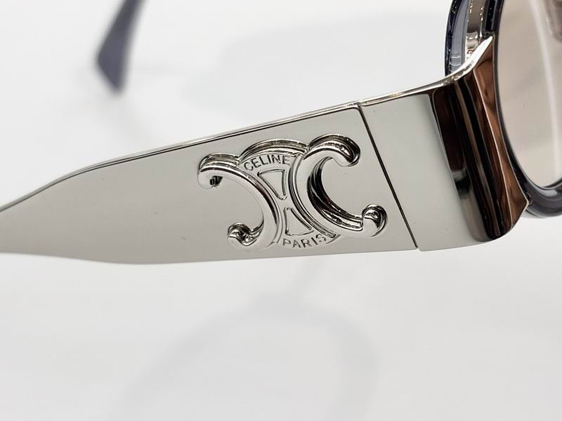 Celine Glasses sms (467)