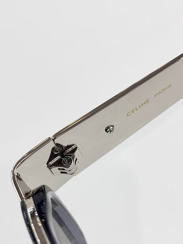 Celine Glasses sms (468)