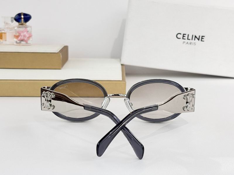 Celine Glasses sms (469)