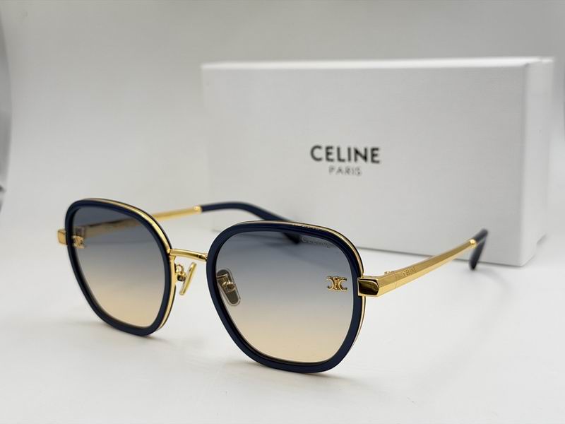 Celine Glasses sms (47)