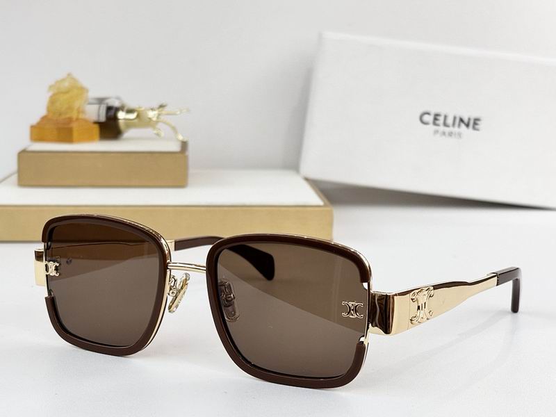Celine Glasses sms (471)