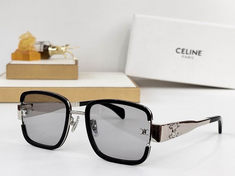 Celine Glasses sms (472)