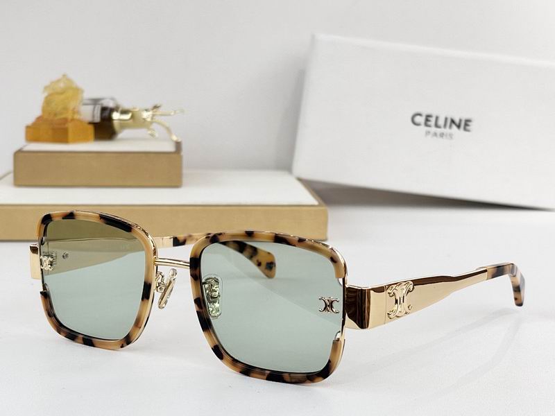 Celine Glasses sms (473)