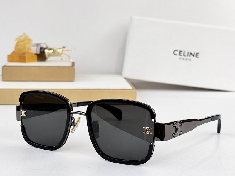 Celine Glasses sms (474)