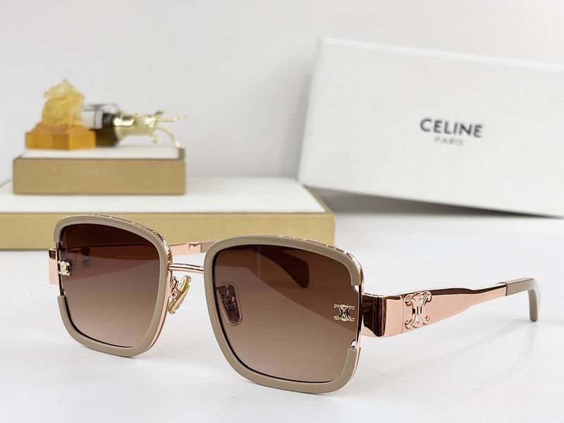 Celine Glasses sms (475)