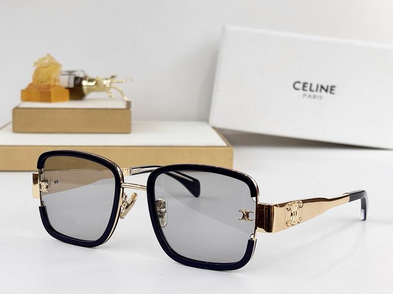 Celine Glasses sms (476)