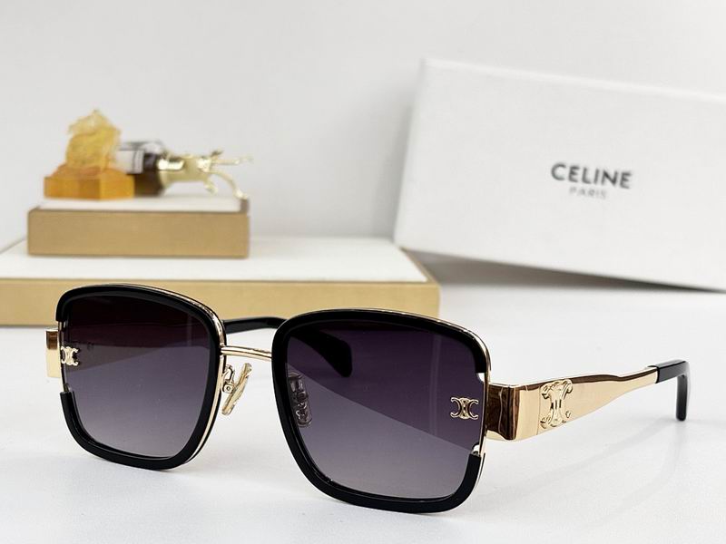 Celine Glasses sms (477)
