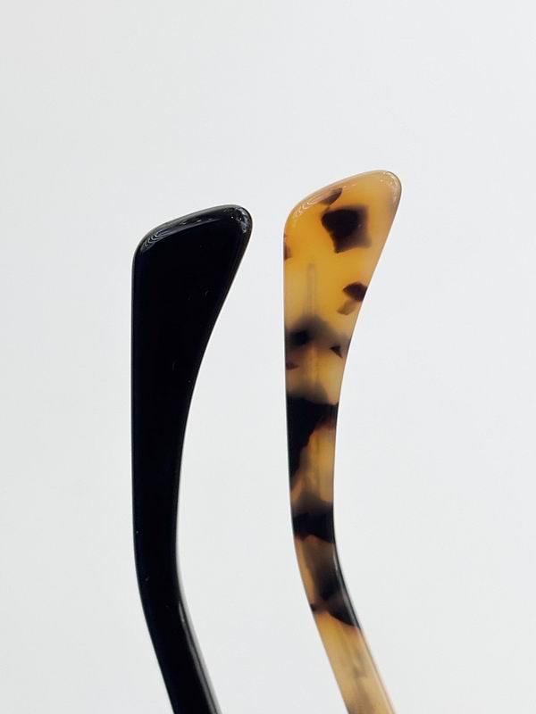 Celine Glasses sms (478)