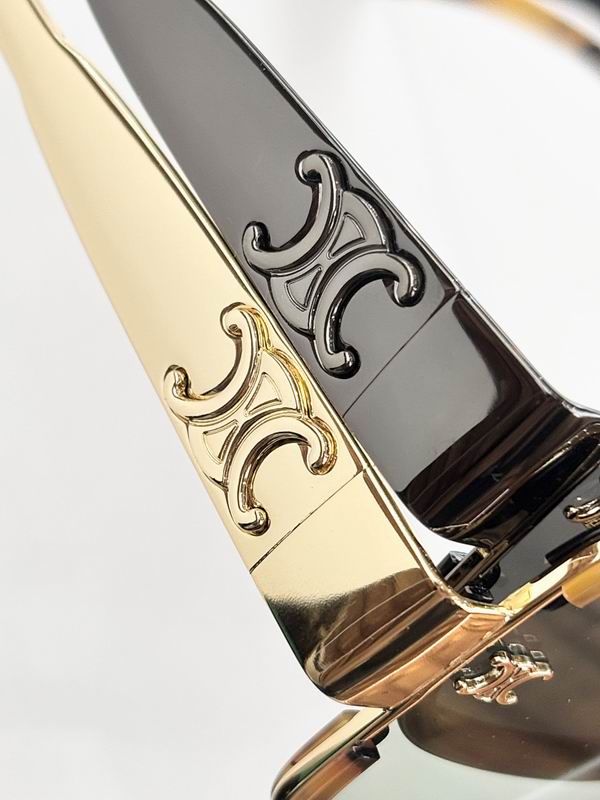 Celine Glasses sms (479)