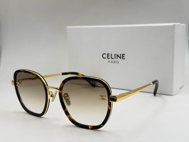 Celine Glasses sms (48)