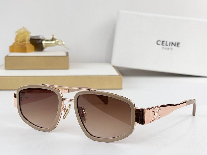 Celine Glasses sms (481)