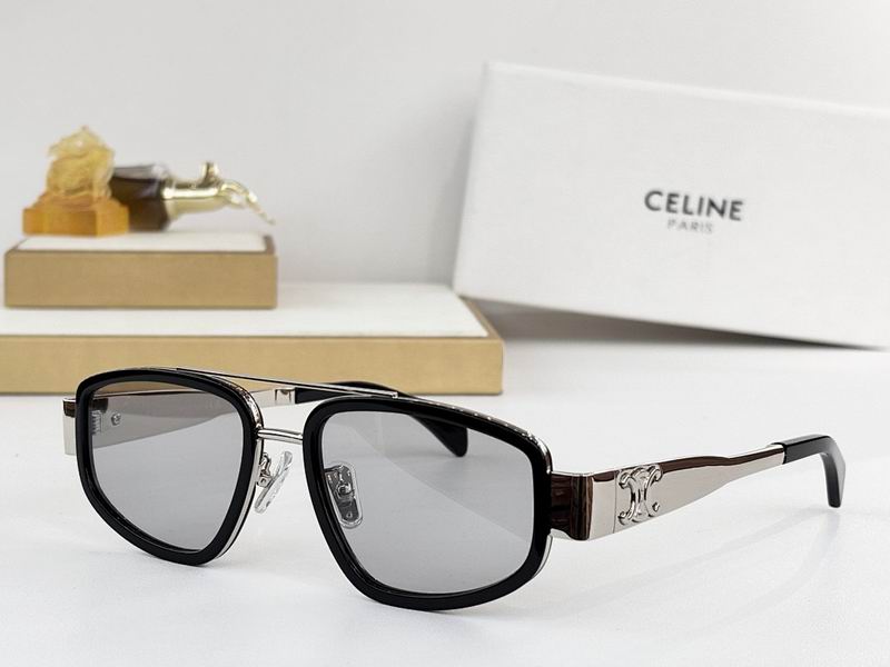 Celine Glasses sms (482)