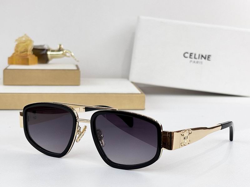 Celine Glasses sms (483)
