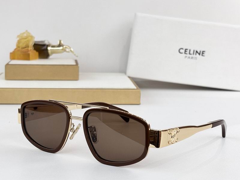 Celine Glasses sms (486)