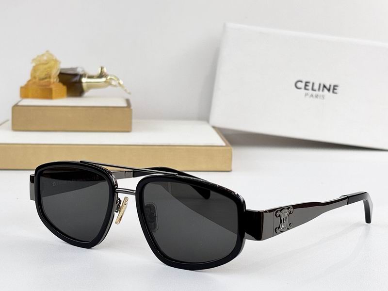 Celine Glasses sms (487)
