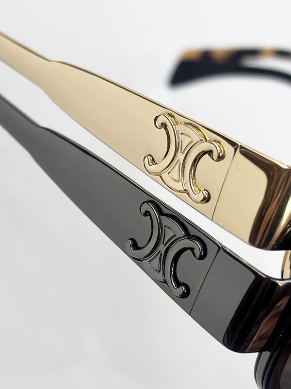 Celine Glasses sms (488)