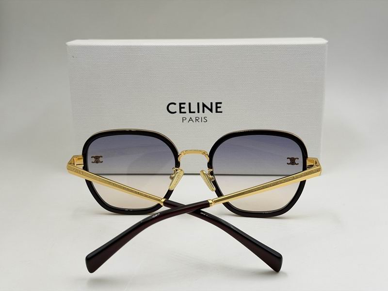Celine Glasses sms (49)