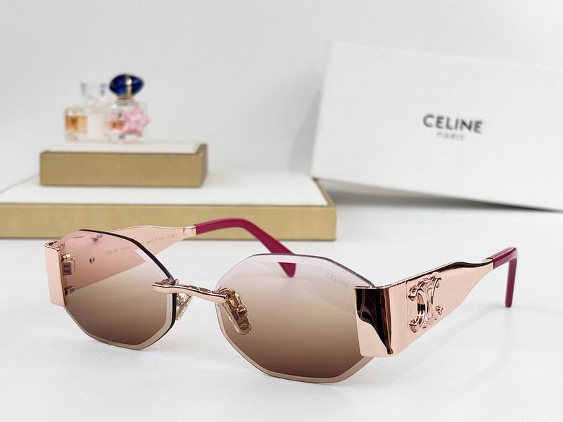 Celine Glasses sms (491)