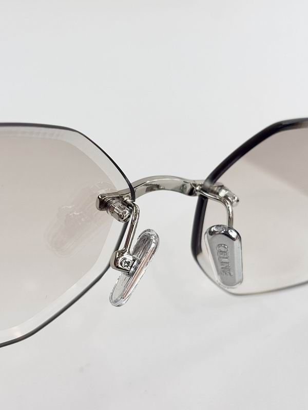Celine Glasses sms (497)