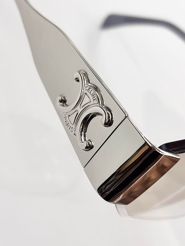 Celine Glasses sms (498)