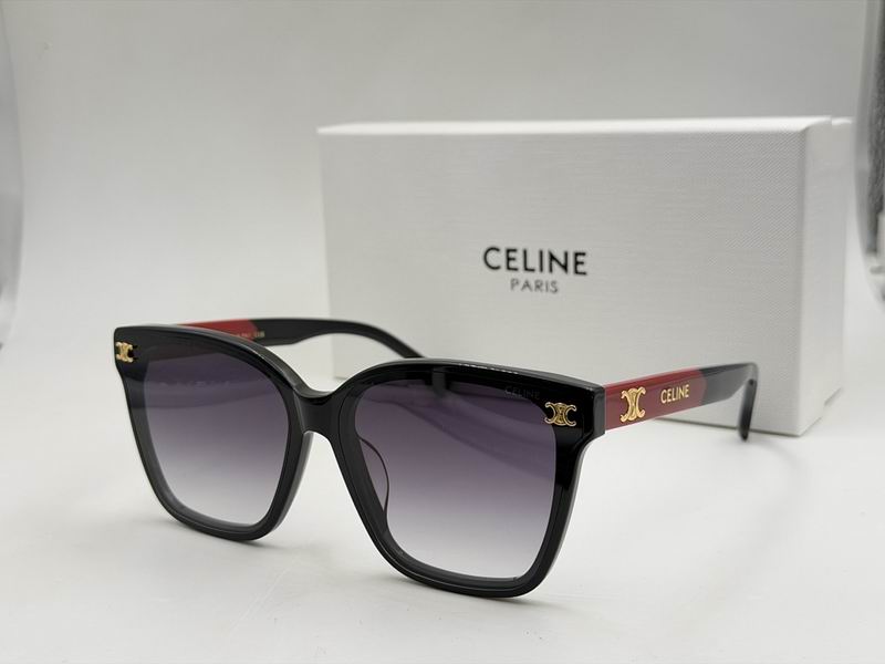 Celine Glasses sms (5)
