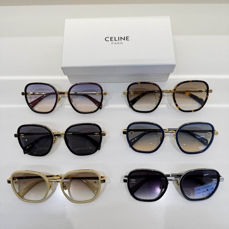 Celine Glasses sms (50)