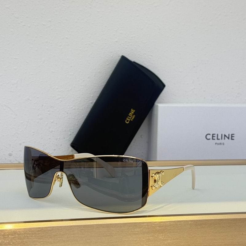 Celine Glasses sms (501)