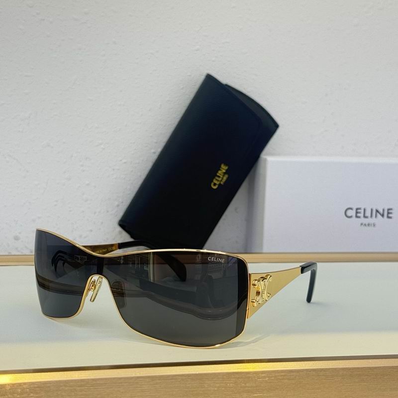 Celine Glasses sms (503)