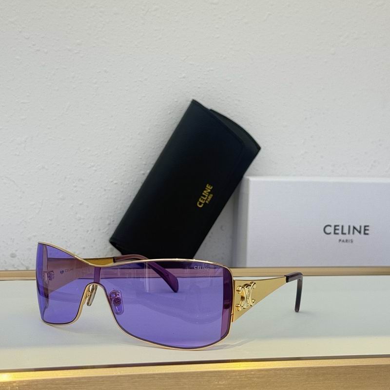 Celine Glasses sms (504)