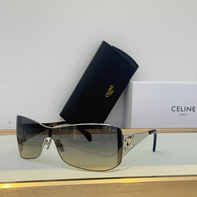 Celine Glasses sms (505)