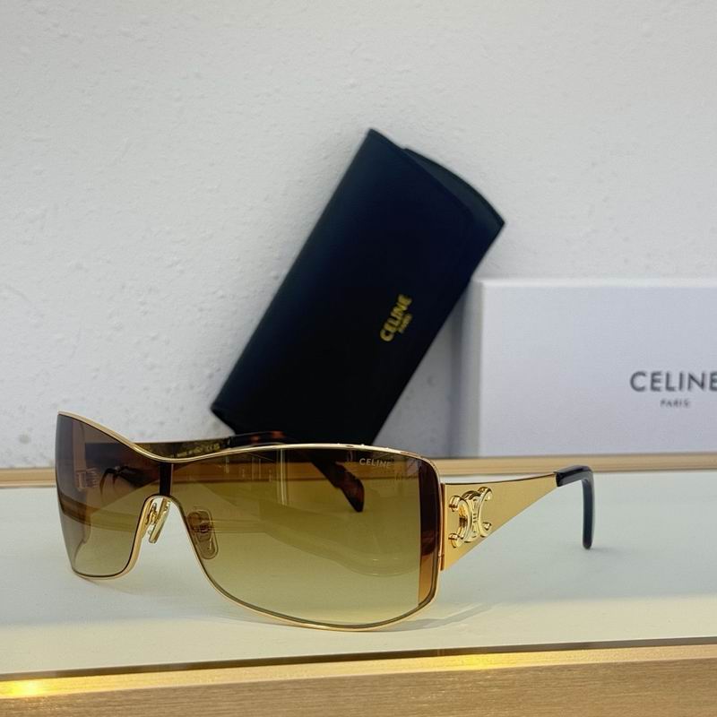 Celine Glasses sms (506)