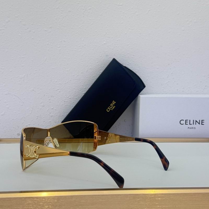 Celine Glasses sms (507)