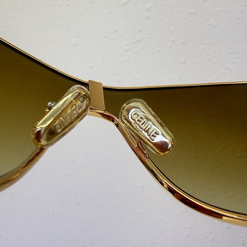 Celine Glasses sms (508)