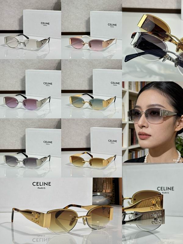 Celine Glasses sms (51)
