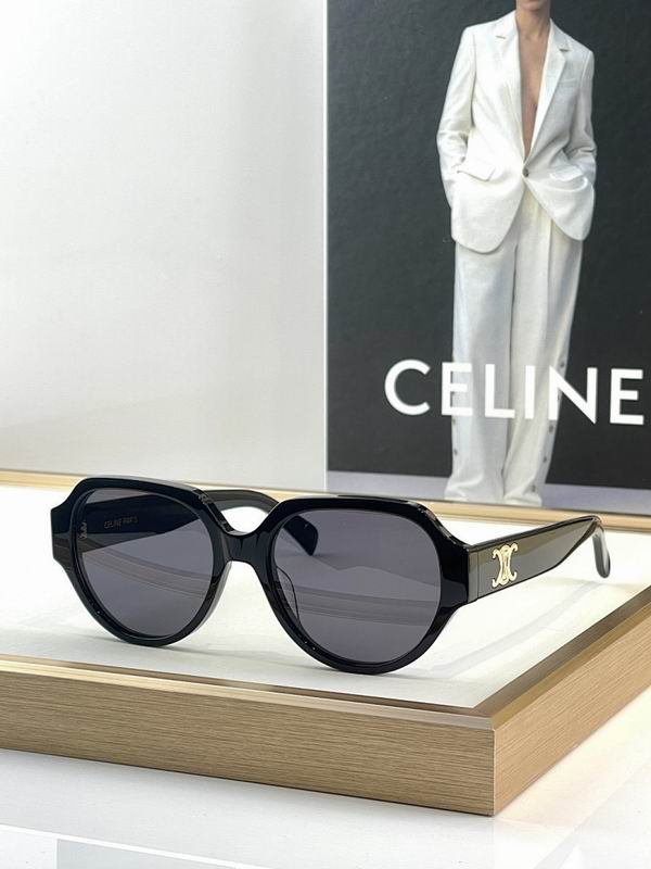 Celine Glasses sms (510)