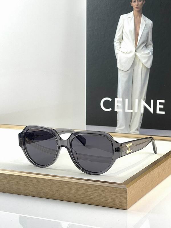 Celine Glasses sms (511)