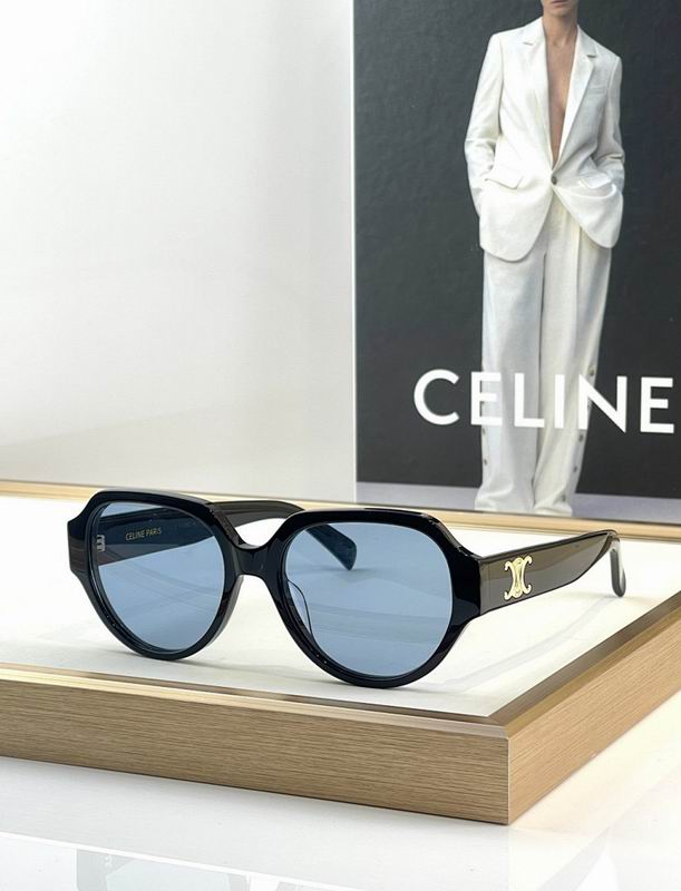 Celine Glasses sms (512)