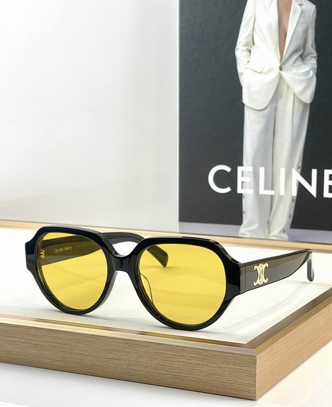 Celine Glasses sms (513)