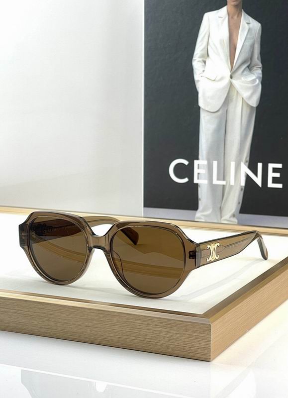 Celine Glasses sms (514)